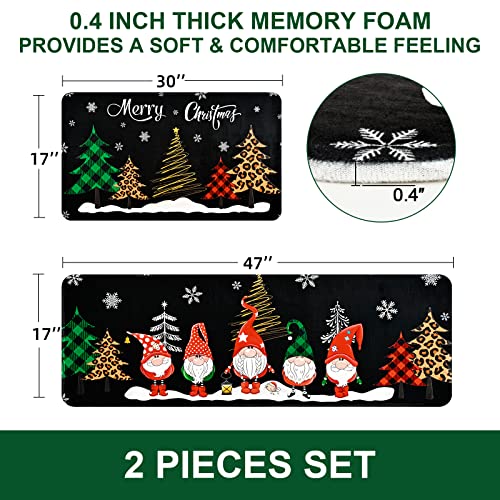 Tapetes De Entrada, Kitchen Imagen adicional