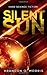 Silent Sun: Hard Science Fiction