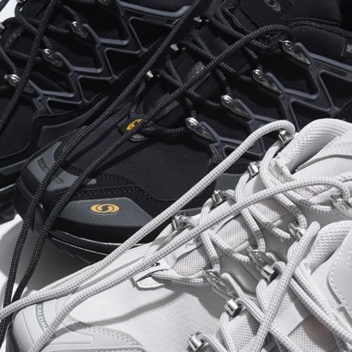 Salomon ACS + CSWP Unisex Shoes3