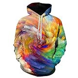 Moda y genial: un gran regalo para usted o su familia y amigos con tantos diseños divertidos que alegrarán su vida diaria.