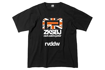 新日本プロレス くじ　Tシャツ型ラバーキーホルダー 全26種 新日本プロレス くじ Tシャツ型ラバーキーホルダー 全26種 新