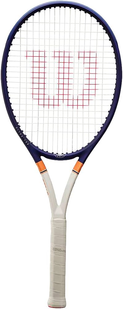 Amazon | ウイルソン Wilson テニスラケット ウルトラ 100 RG 2021