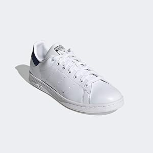 【美品】adidas Stan Smith 26.5㎝　FX5502 Shop adidas Stan Smith FX5502 white | SNIPES USA
