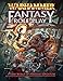 Warhammer Fantasy Roleplay 4e Core