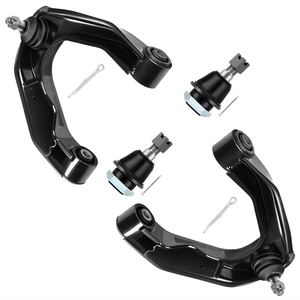 入手困難　TOMYTEC AERO R/C フロントサスペンションセット 入手困難 TOMYTEC AERO R/C フロントサスペンションセット 入手