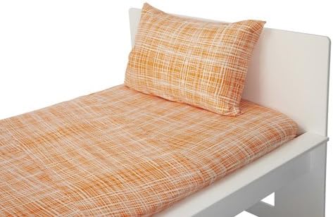 Argington Bedding Set, Plaid