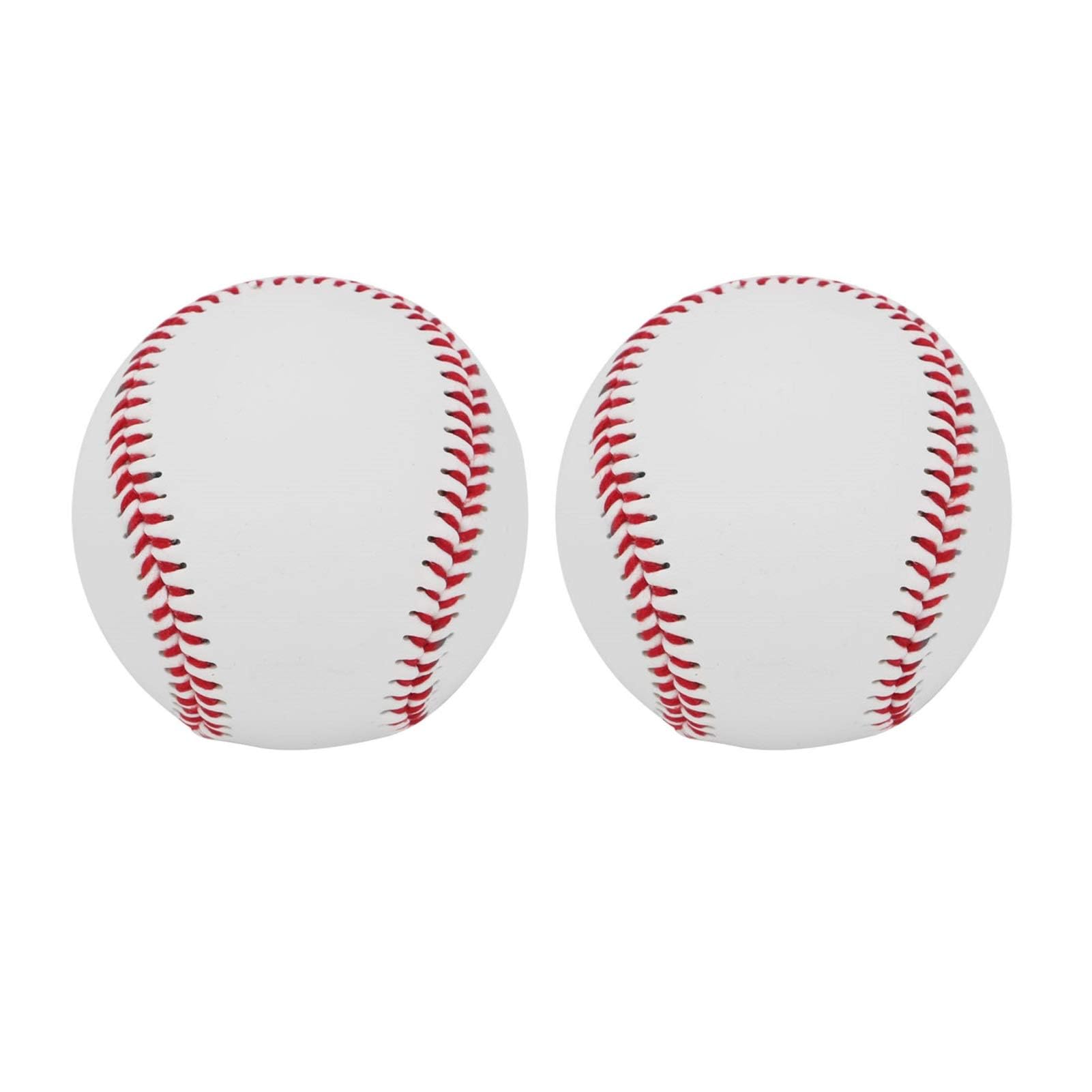Dudley's Softball Bucket With Lid & 1 Dozen (12) Thunder Heat NFHS Fastpitch Softballs