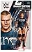 WWE Randy Orton Core Action Figure