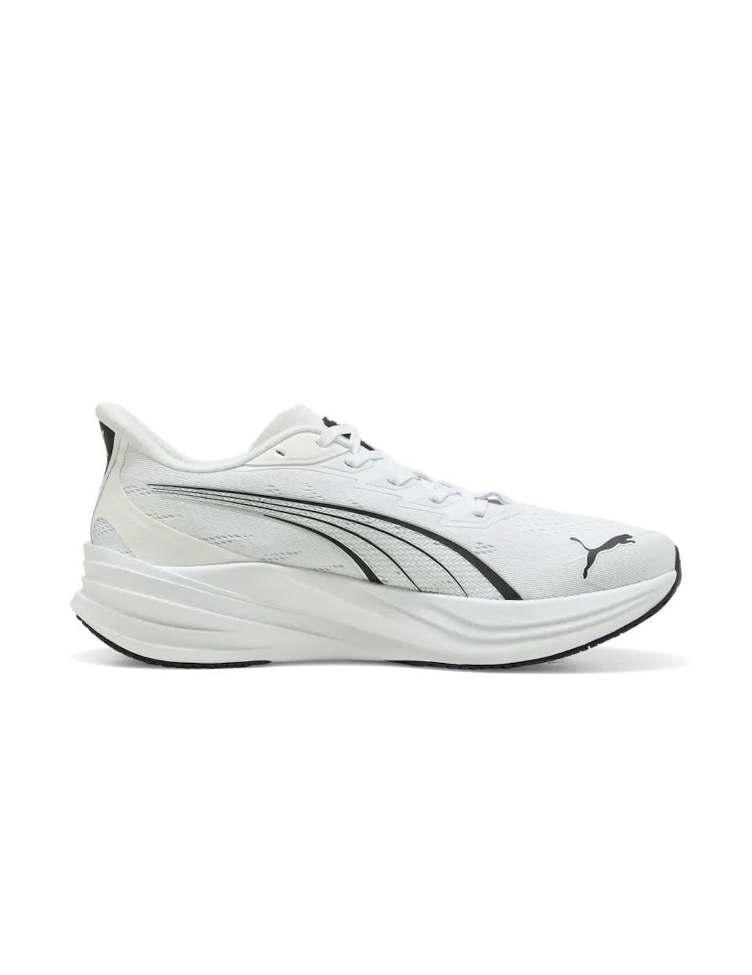 PUMA Darter Pro 2 Zapatillas para Correr de carretera Unisex Adulto