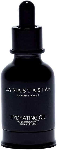 Anastasia Beverly Hills - Hydrating Oil, 29.6 ml (Pack of 1) - Image 3