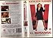 Produktbild V.I. Warshawski [UK-Import] [VHS]