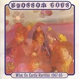 What on Earth-Rarities 1967-1969