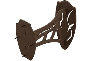 Skull Hooker Full Range Deer Hanging System