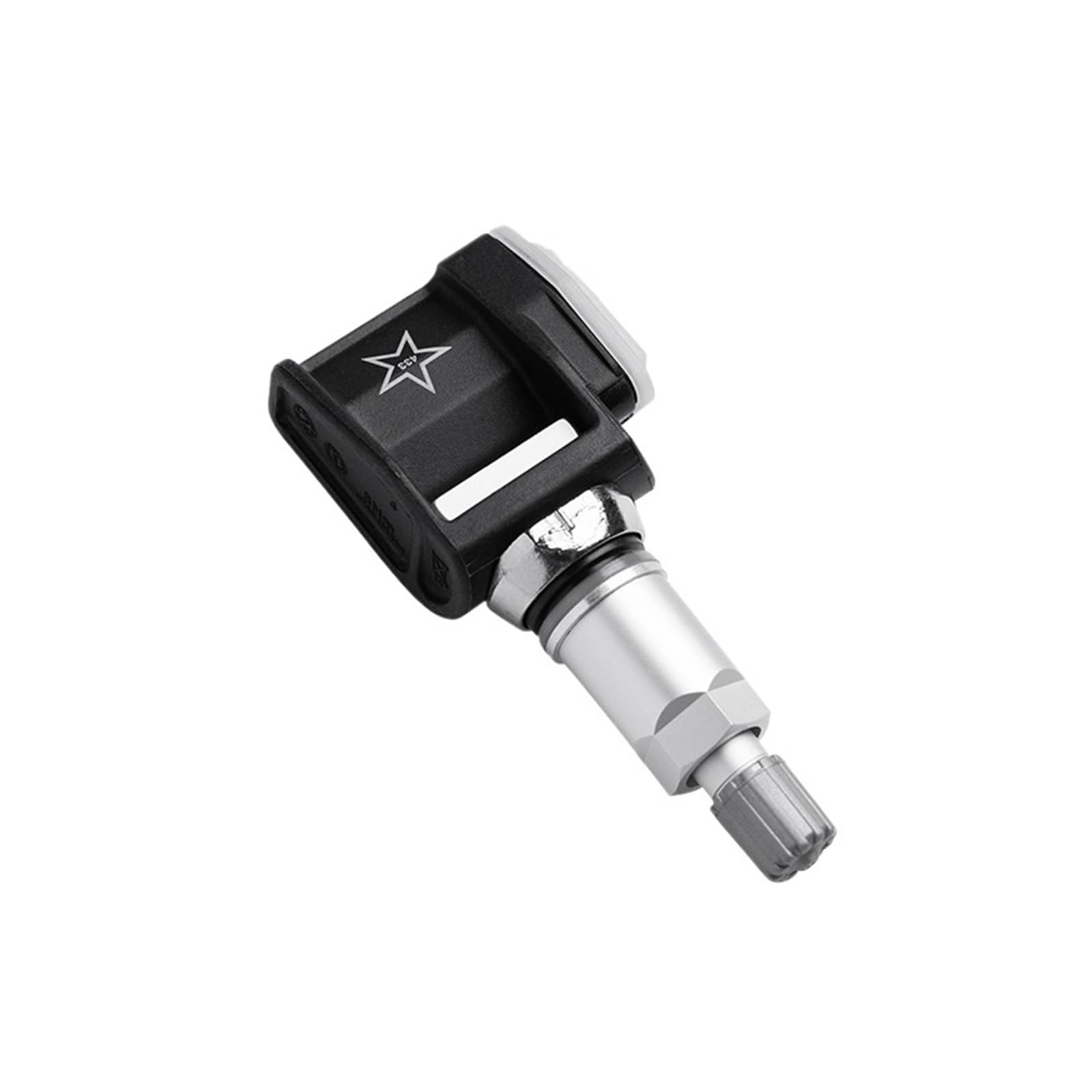 TYBOPHQJ Sensor 36106872774