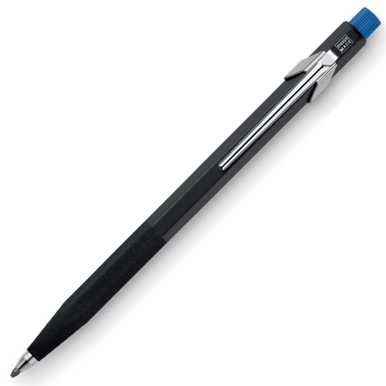 カランダッシュ　フィックスペンシル Amazon | CARAN D'ACHE カランダッシュ フィックスペンシル グリップ付