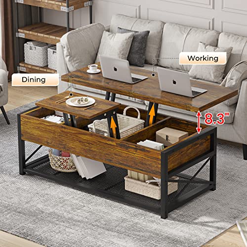 The 30 Best Gaming Coffee Tables of 2023 [Verified] Cherry Picks