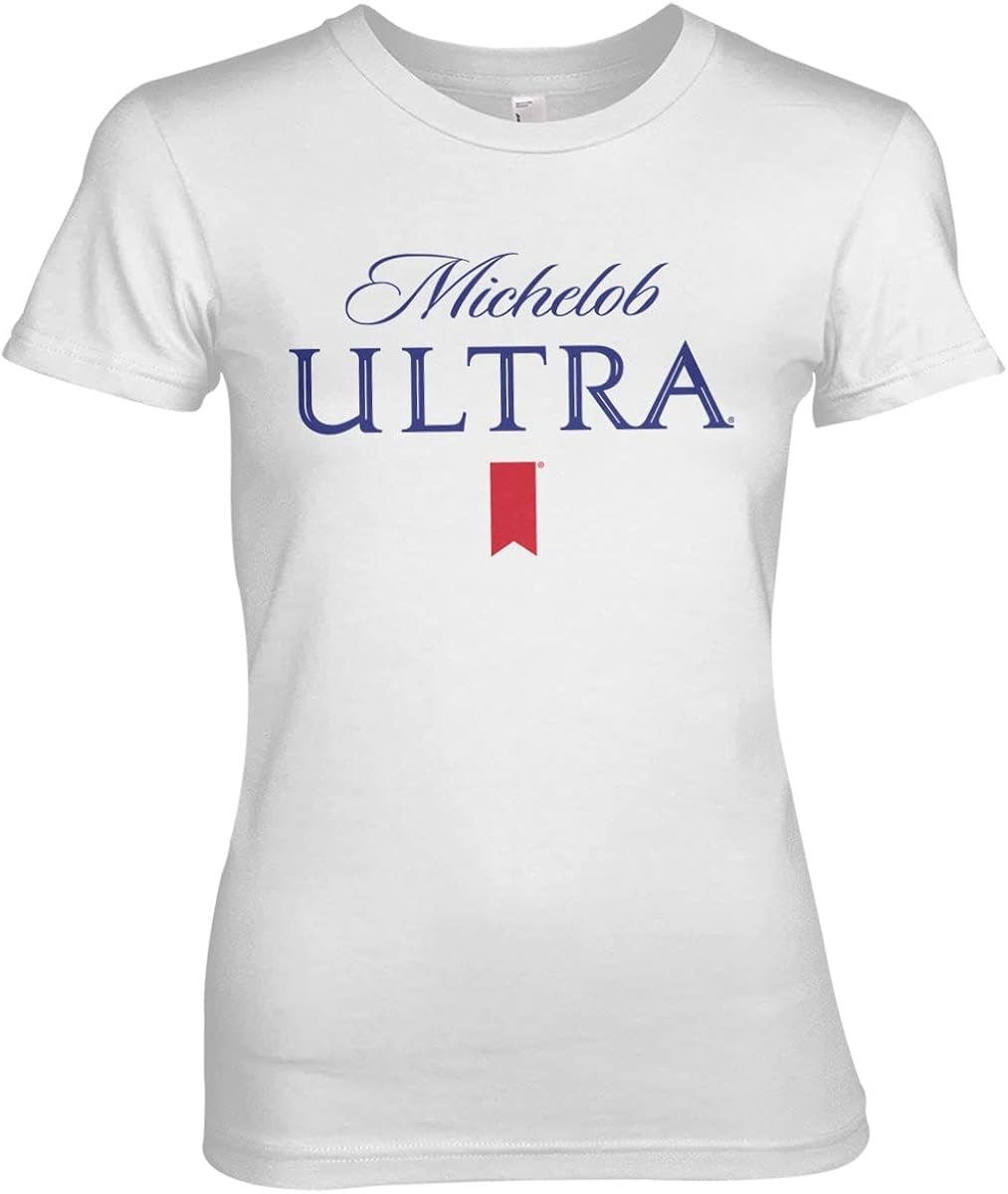 Mich ultra shirt Clearance