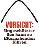 schilderkreis24