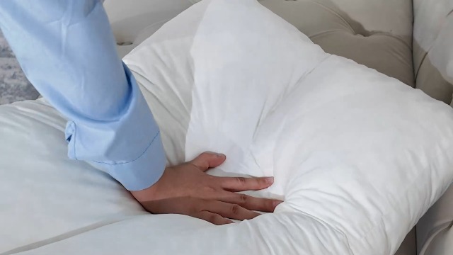アウトドア寝具 NEIGHBORHOOD NON SLEEP CUSHION 美品 NEIGHBORHOOD NANGA NON SLEEP CUSHION 【公式通販】