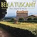 Bella Tuscany