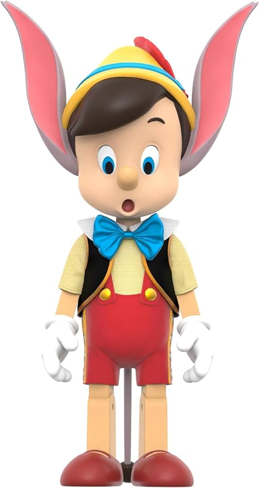 51sreuEy-IL._AC_UF894,