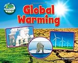 Global Warming (Green World, Clean World)