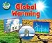 Global Warming (Green World, Clean World)
