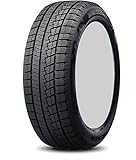 [1�{] WINGUARD ICE2 155/65R14 75T