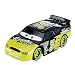 Disney/Pixar Cars Piston Cup Dirkson D'Agostino (Trunk Fresh) Vehicle