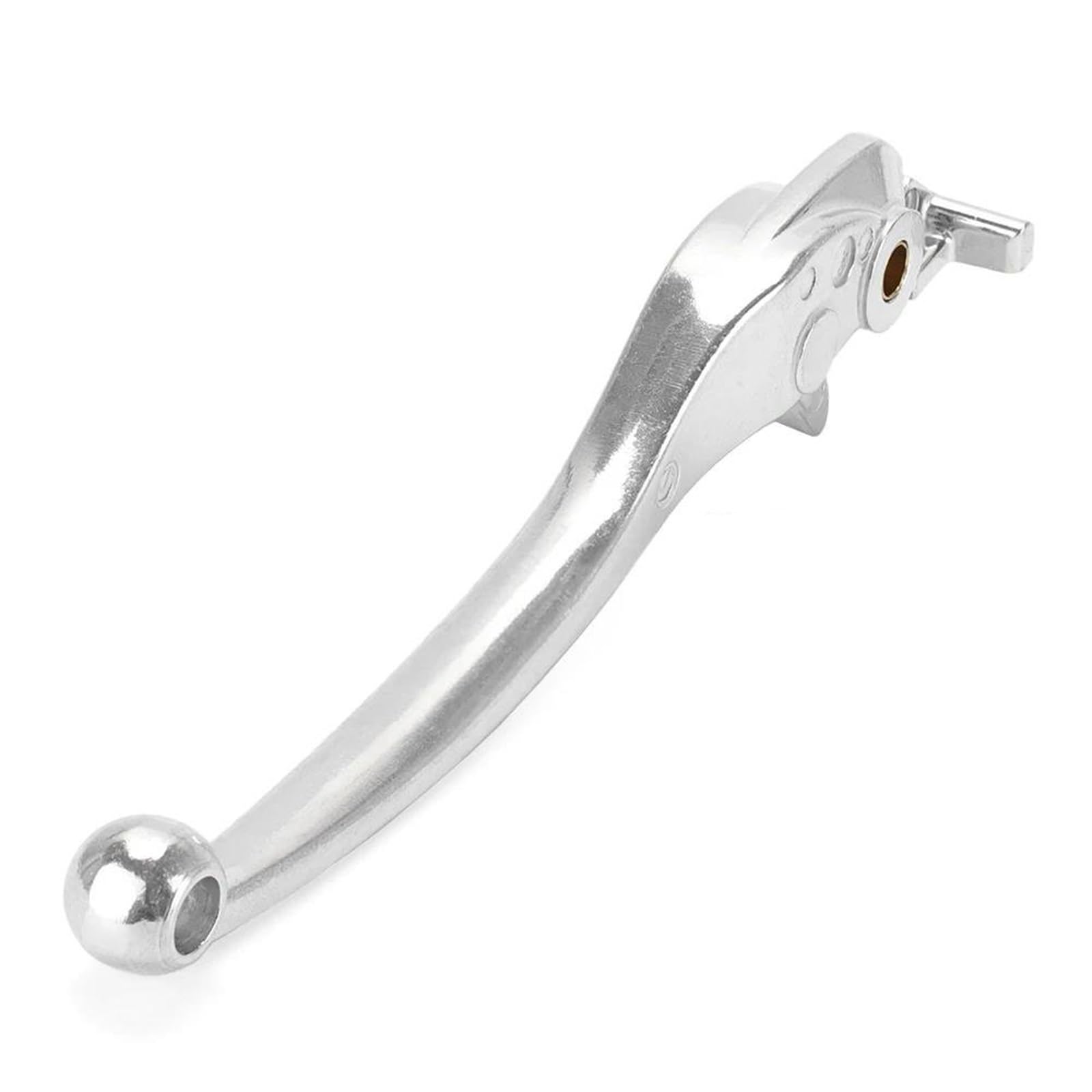 Palanca de embrague y freno para NC750X y serie CTX CB 600F