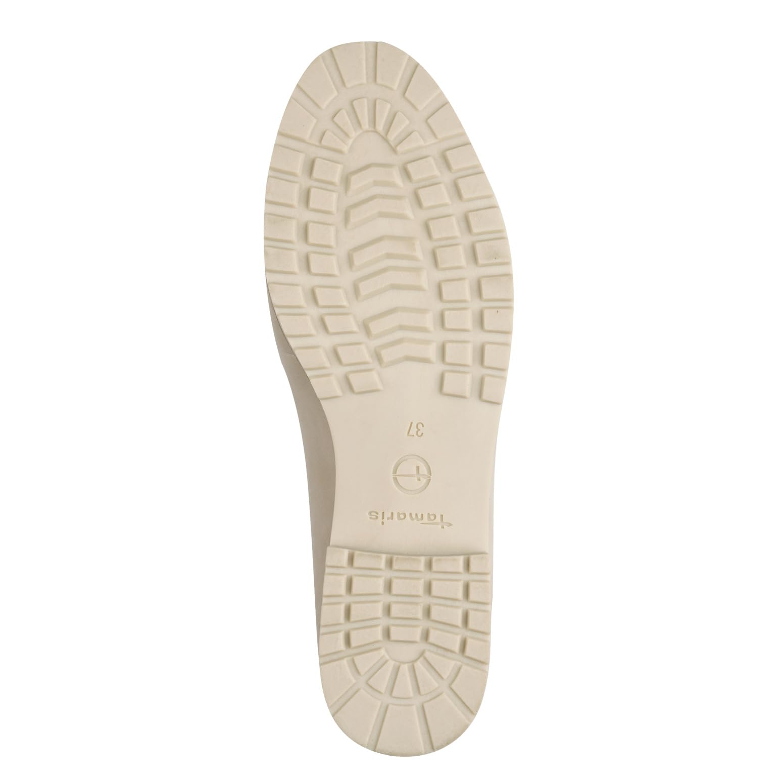 Tamaris Donna 1-24200-42, Mocassino