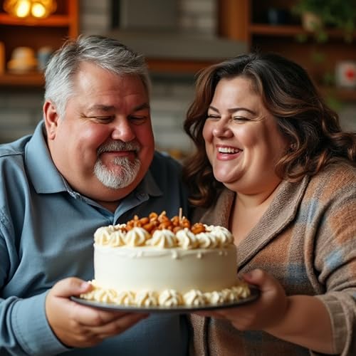 NovoNordisk's GLP-1 semaglutide drug, Rybelsus pill FDA approved to reduce heart attacks, strokes, cardiovascular death in type 2 diabetics. cover art