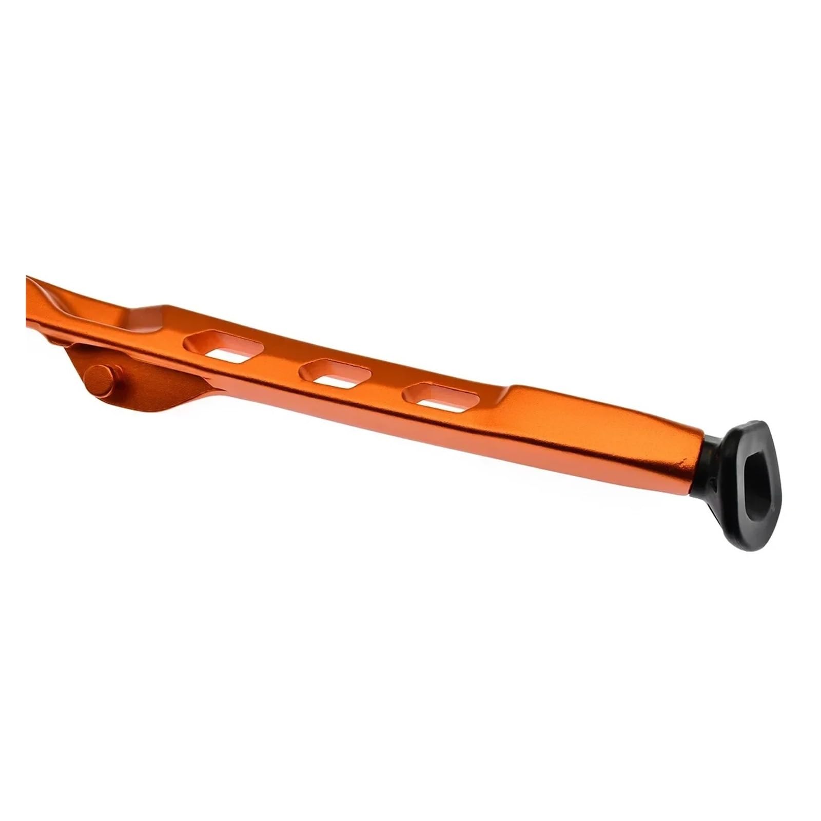 Caballete lateral for motocicleta compatible con FX TX 2023-2024 FE TE