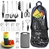 Berglander Camping Essentials Campi...