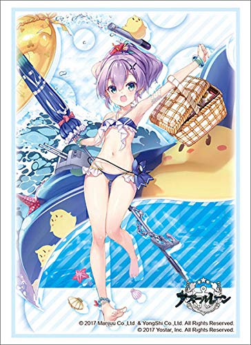 Amazon | ブシロードスリーブコレクション ハイグレード Vol.2784