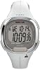 Timex Ironman Women's 33 mm Digital Watch