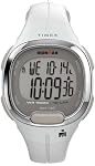 Timex Women's Ironman Transit 33mm Watch