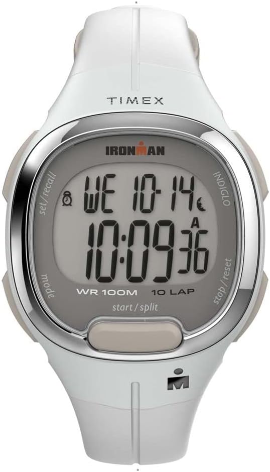 Women's Ironman Transit 33mm Watch