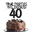 40