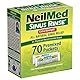 Neilmed Sinus Rinse Extra Strength Hypertonic 70 Packets