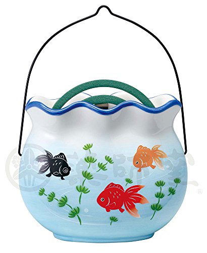 金魚鉢 おしゃれ 生活雑貨の人気商品 通販 価格比較 価格 Com