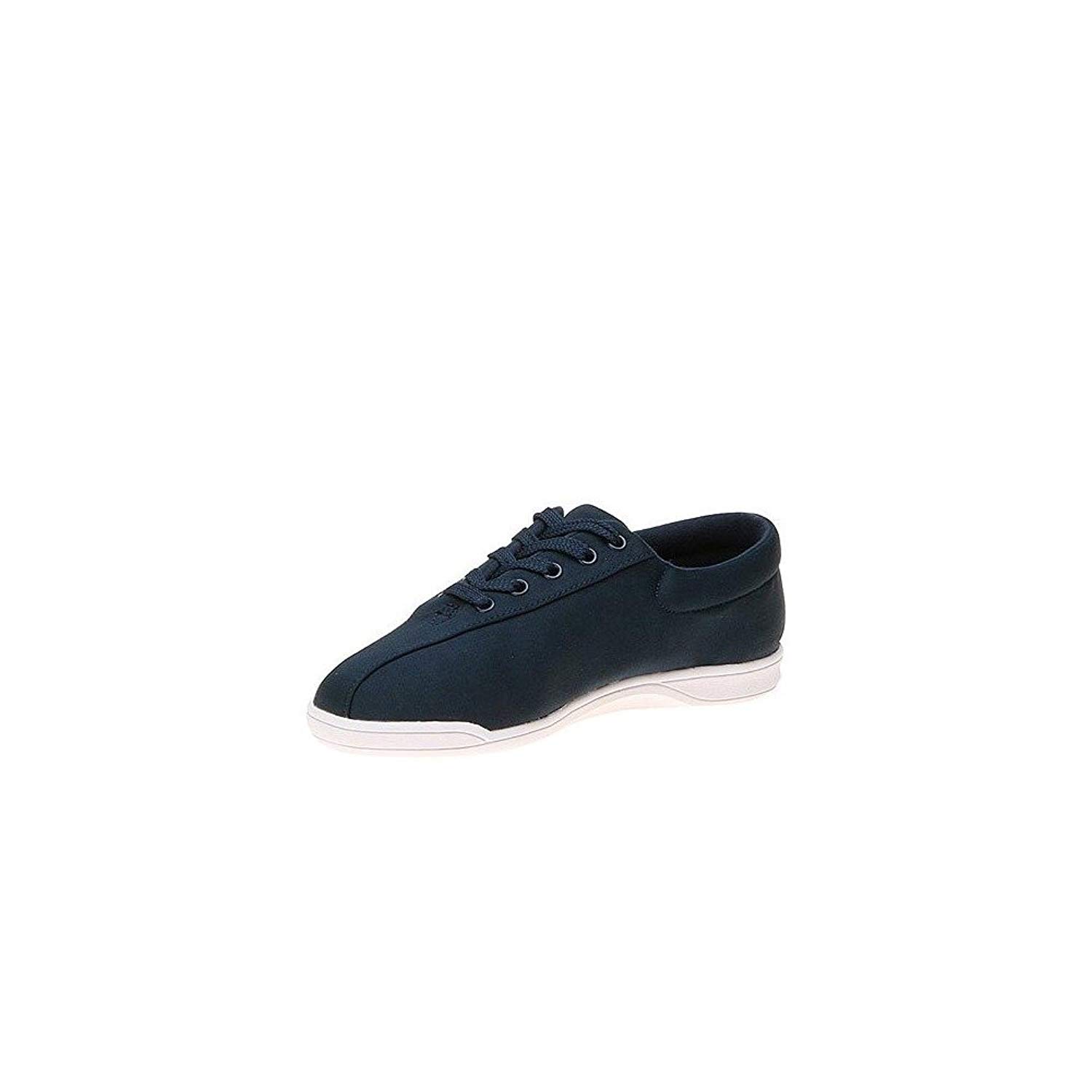 Easy Spirit Women's Sneaker