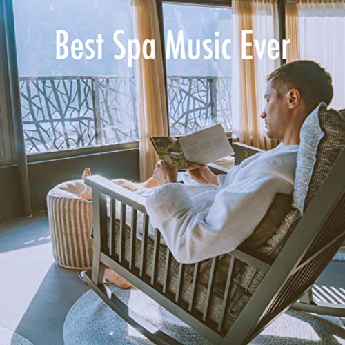 Play Best Spa Music Ever by Massage Therapy Music, Yoga Music & Yoga on