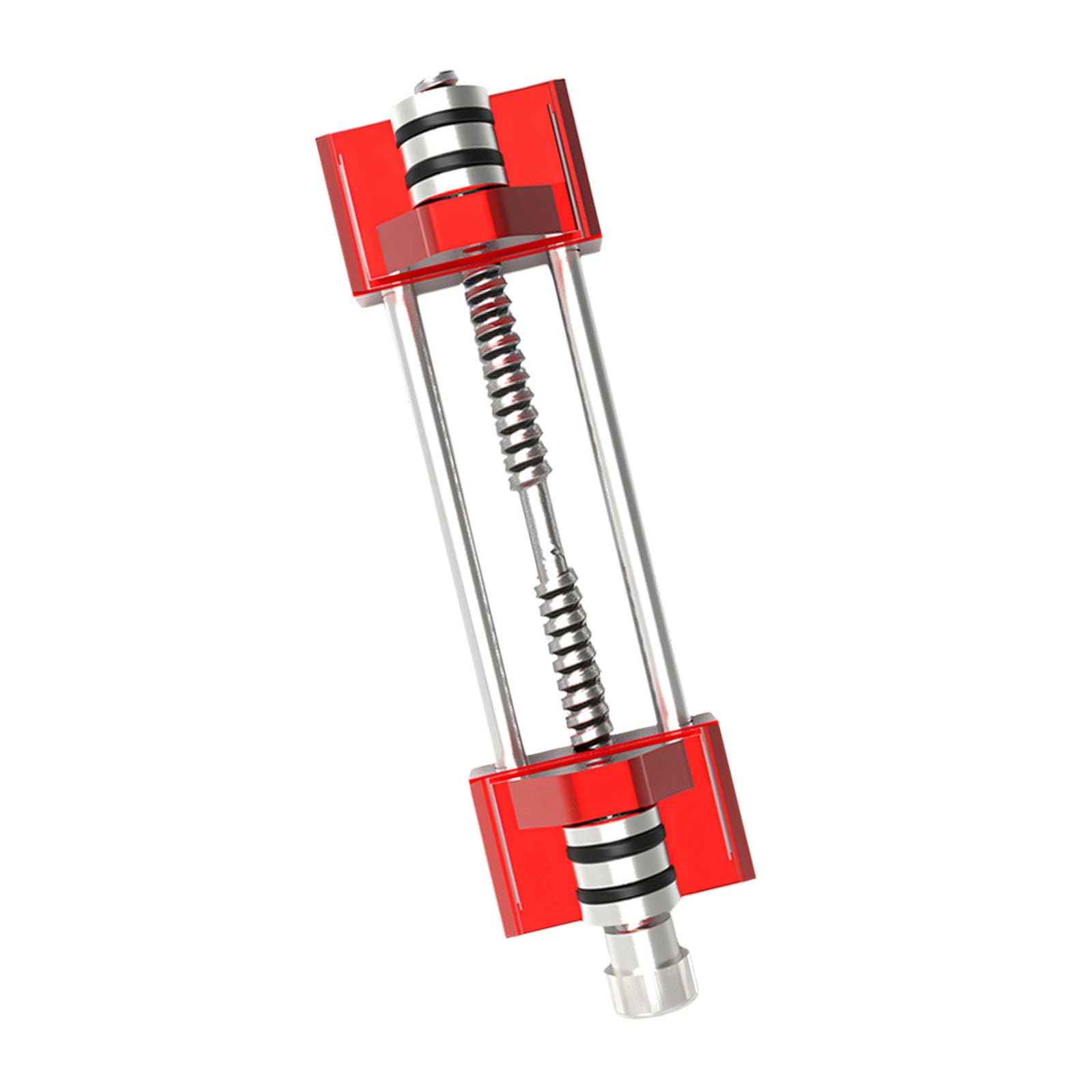 Geavonyg Duty Sharpening Tool With Variable Position Accurate Setting Comfortable Handle For Woodworking Adjustable Position Sharpening Jig