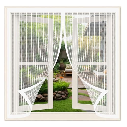 }OlbgJ[e Ԍ 54 x 112 cm ̓}OlbgChÉhJ[ex_ϋvԌˊCyʂȒPoRjAQAL`ɓK, zCg