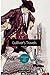 Gulliver's Travels (with illustrations and maps)  [illustrated]