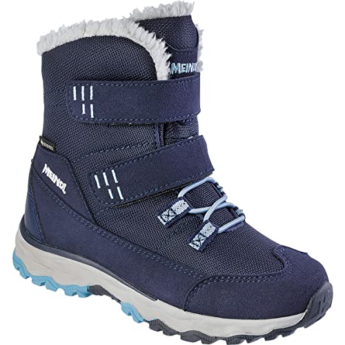 Meindl Men's 3928 23 Hiking Boots