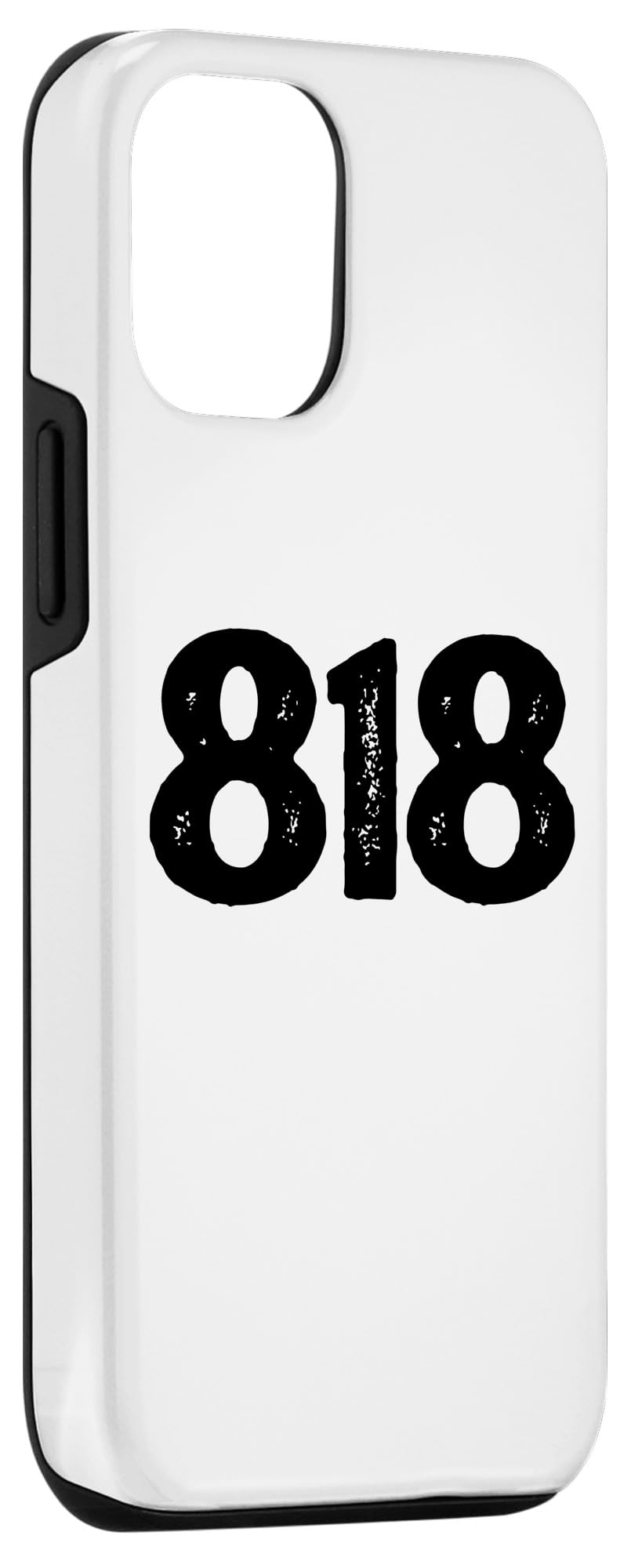 Amazon.com: iPhone 15 Area Code 818 Los Angeles California