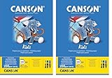 Canson
