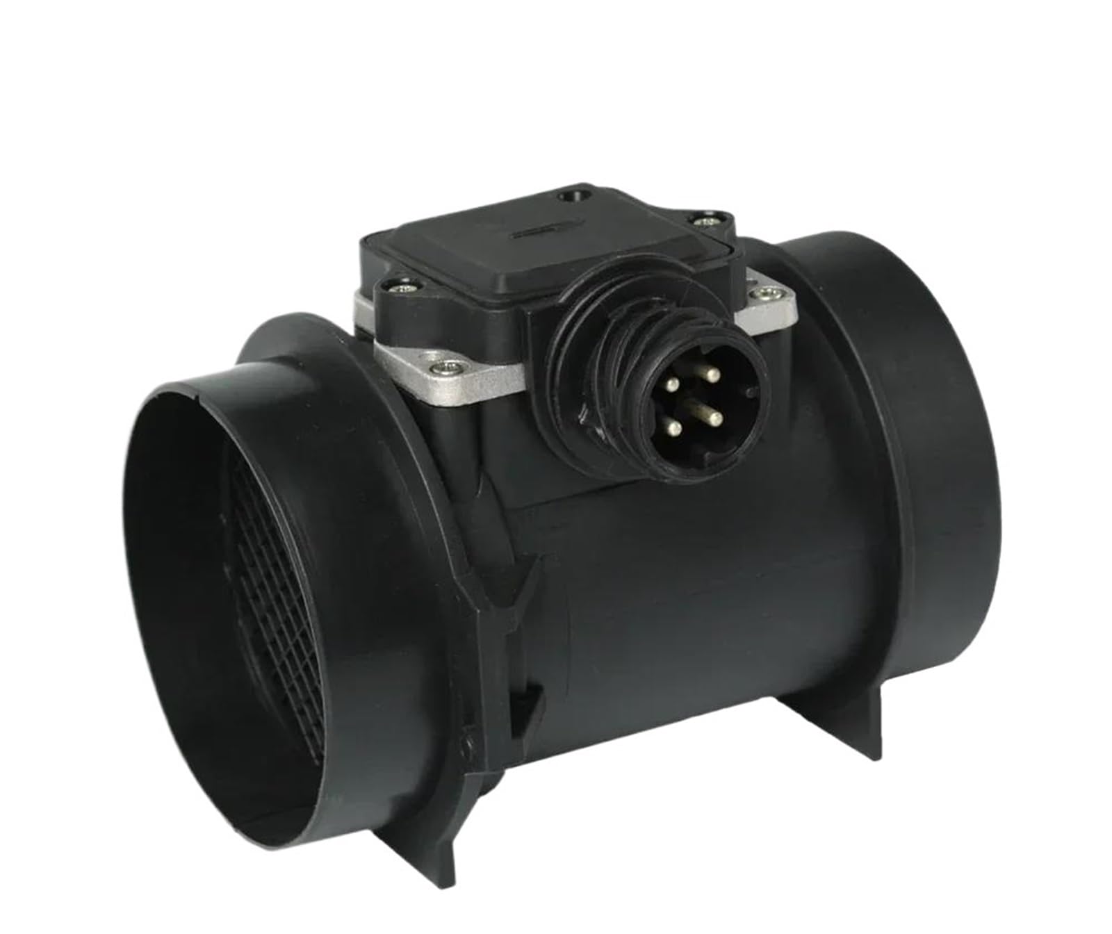 Capteur de débit d'air MAF 5WK9600 pour restaurer le ralenti des BMW E36 E39